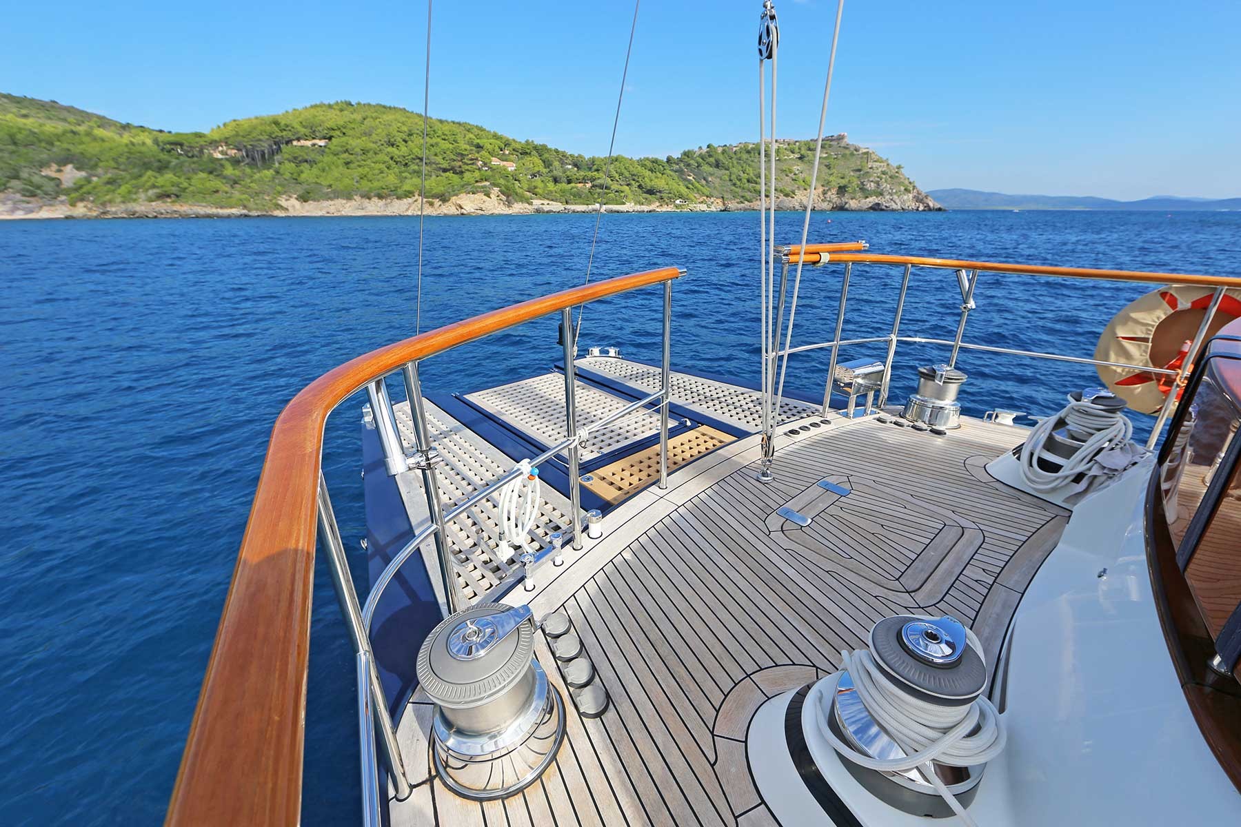 12-Jongert 31T ALME SOL